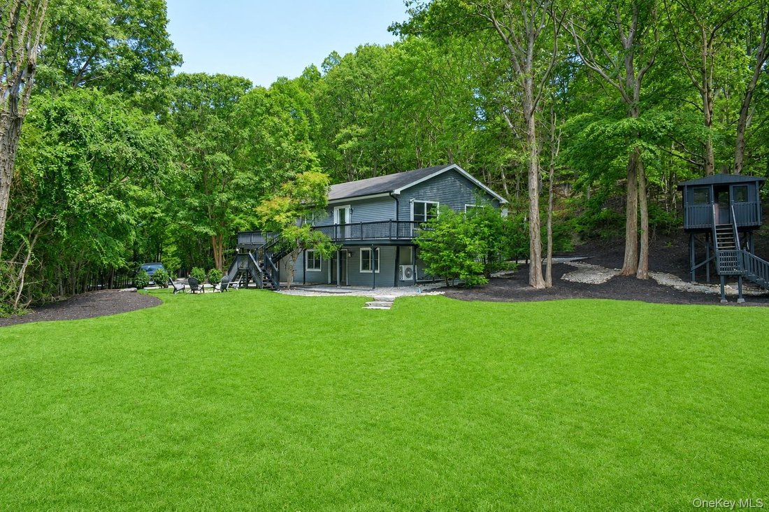House in Northport, New York, United States 1 - 18659117