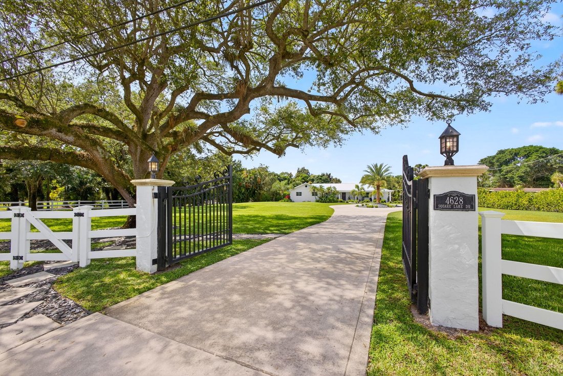 House in Palm Beach Gardens, Florida, United States 2 - 18662971