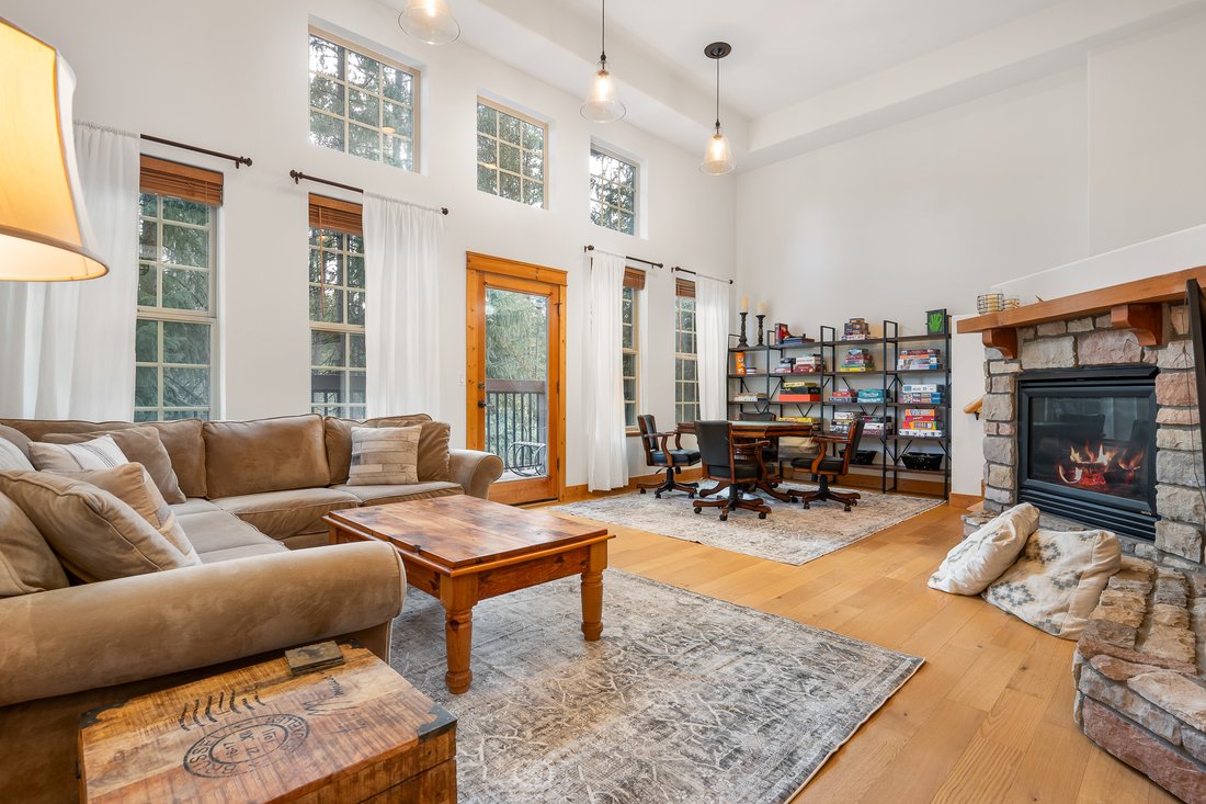House in Winter Park, Colorado, United States 3 - 18661394