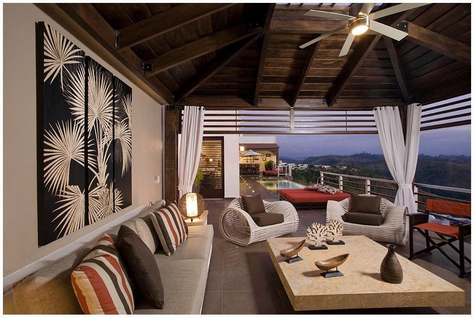 House in Same, Esmeraldas, Ecuador 2 - 18660174