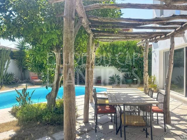 Villa in Fontmerle, Antibes, France 2 - 18534891