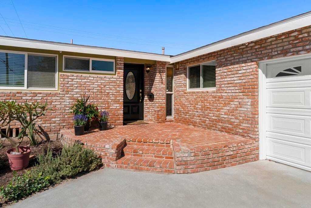 Casa a San Diego, California, Stati Uniti 4 - 18530202
