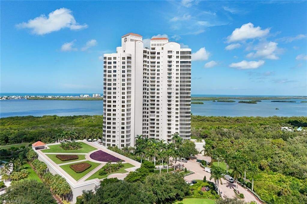 House in Bonita Springs, Florida, United States 3 - 18670312