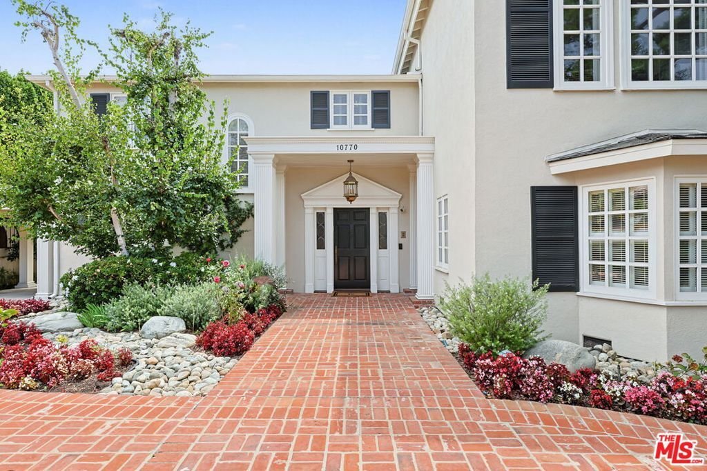 House in Los Angeles, California, United States 4 - 18662012