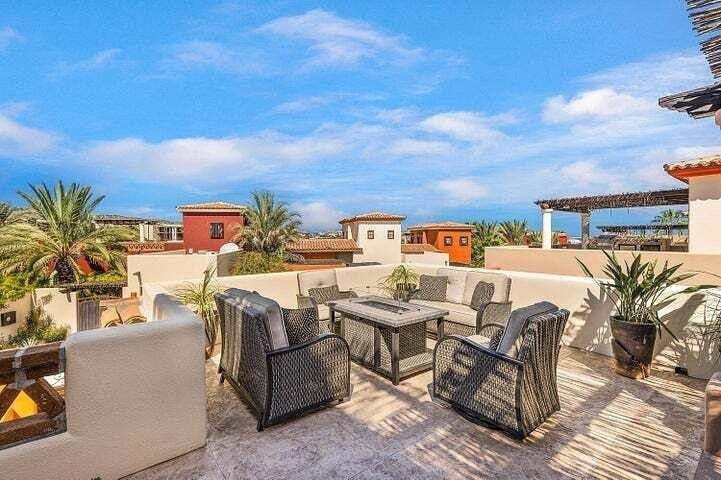 House in San José del Cabo, Baja California Sur, Mexico 5 - 18664677