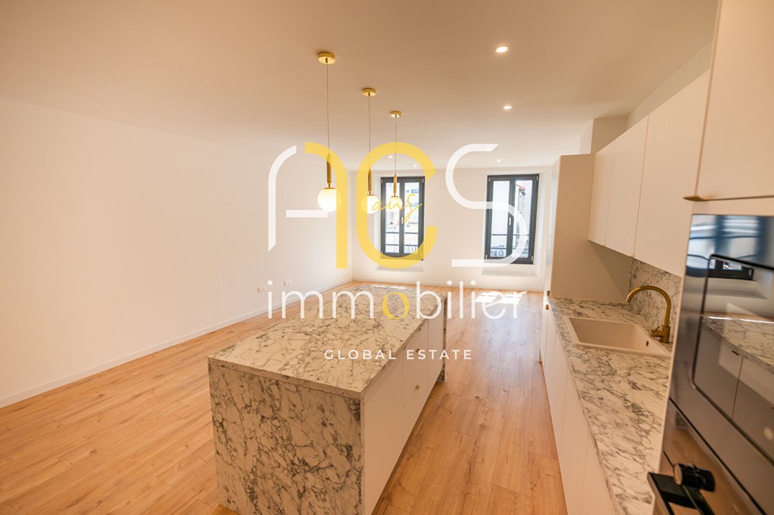 Apartment in Iscles, Saint-Raphaël, France 2 - 18664717
