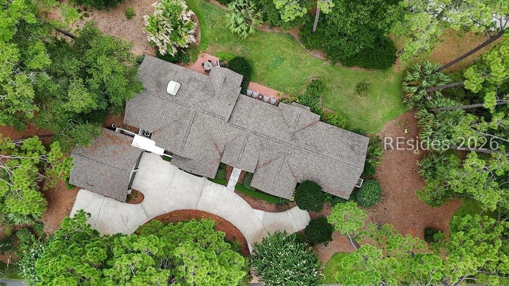 House in Hilton Head Island, South Carolina, United States 5 - 18665251
