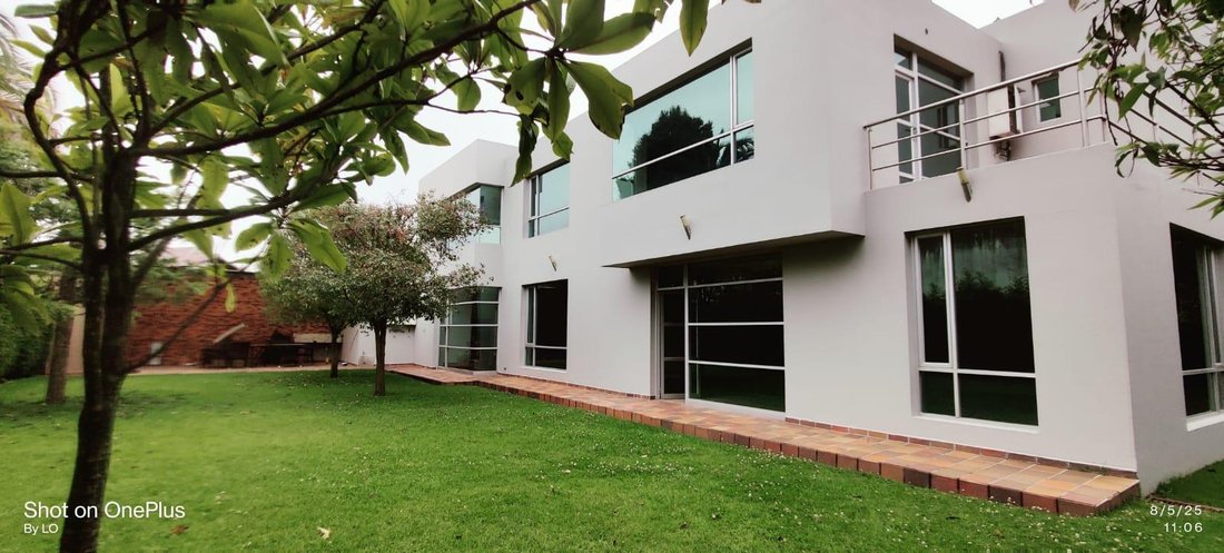 House in Quito, Pichincha, Ecuador 1 - 18661524