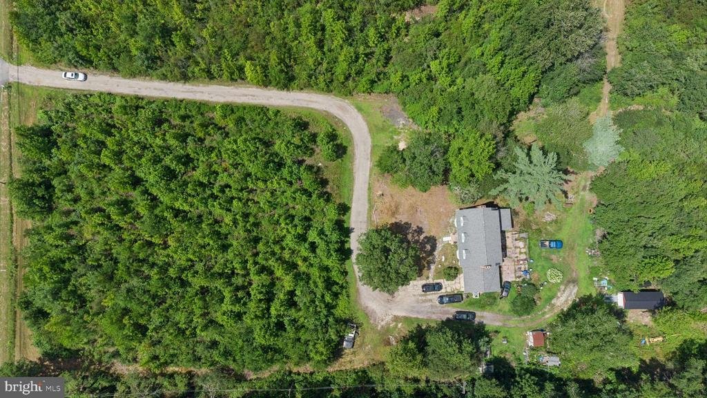 House in Pemberton, New Jersey, United States 5 - 18668552