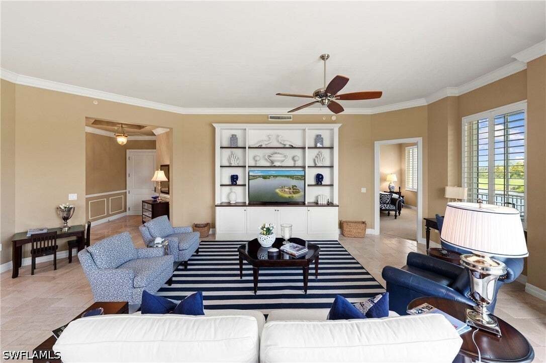 Condo in Estero, Florida, United States 2 - 18659145