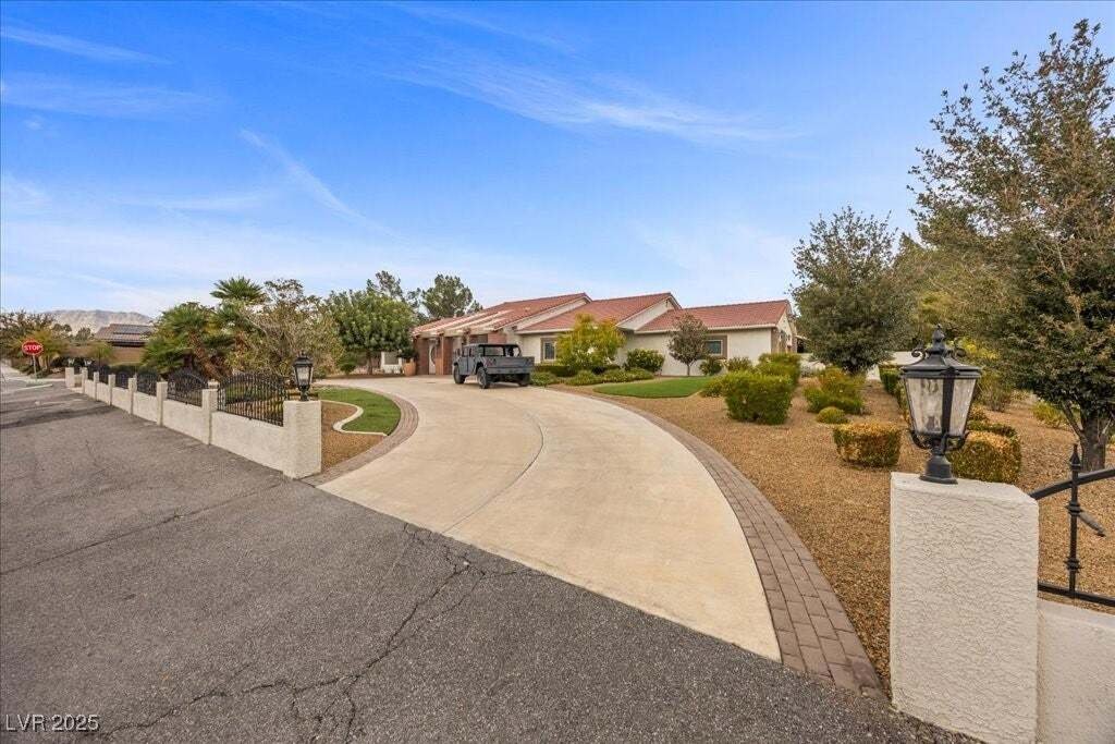 House in Las Vegas, Nevada, United States 2 - 18662823