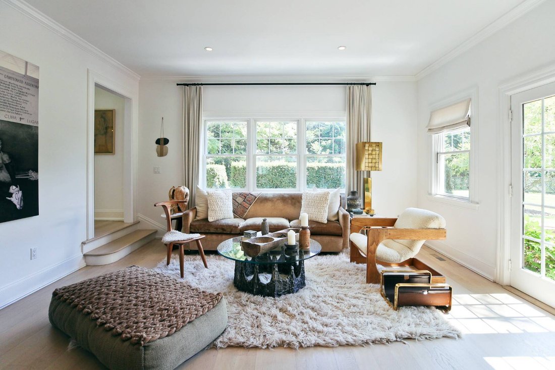 Haus in East Hampton, New York, Vereinigte Staaten 5 - 18661049