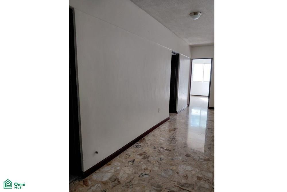 House in Monterrey, Nuevo Leon, Mexico 5 - 18019694