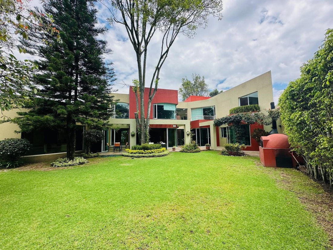 House in Quito, Pichincha, Ecuador 1 - 18660834
