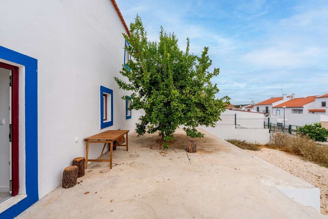 House in Alcacer do Sal, Setubal, Portugal 2 - 18664462