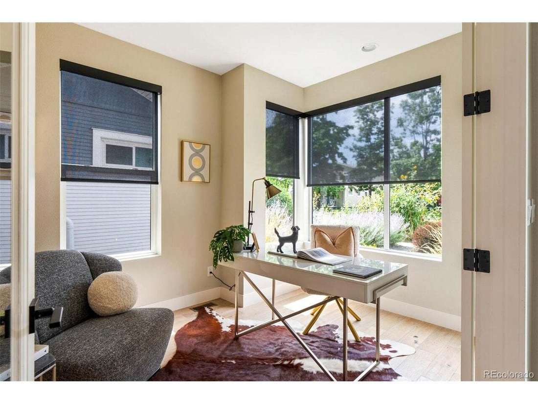 Townhouse in Englewood, Colorado, United States 4 - 18662140