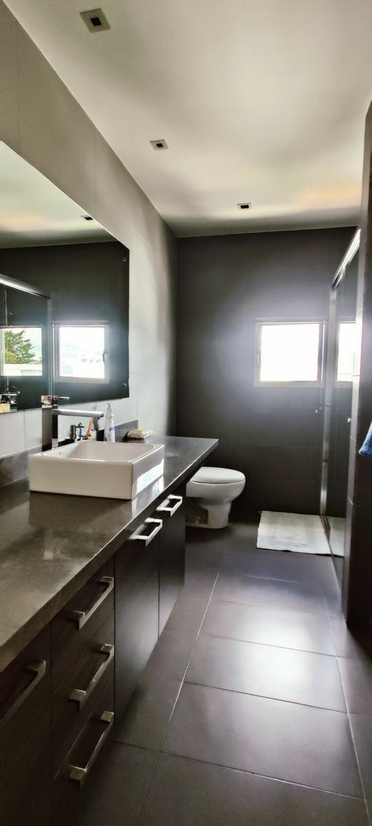 Apartment in Quito, Pichincha, Ecuador 4 - 18661540