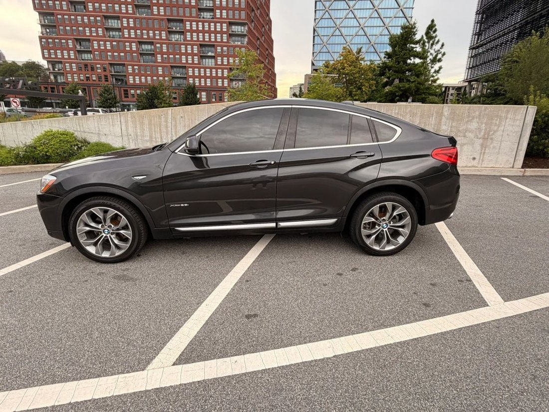 Suv in Marietta, GA, United States 2 - 18667138