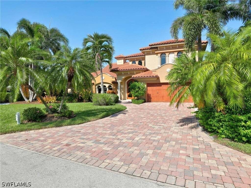 House in Sanibel, Florida, United States 2 - 18662100