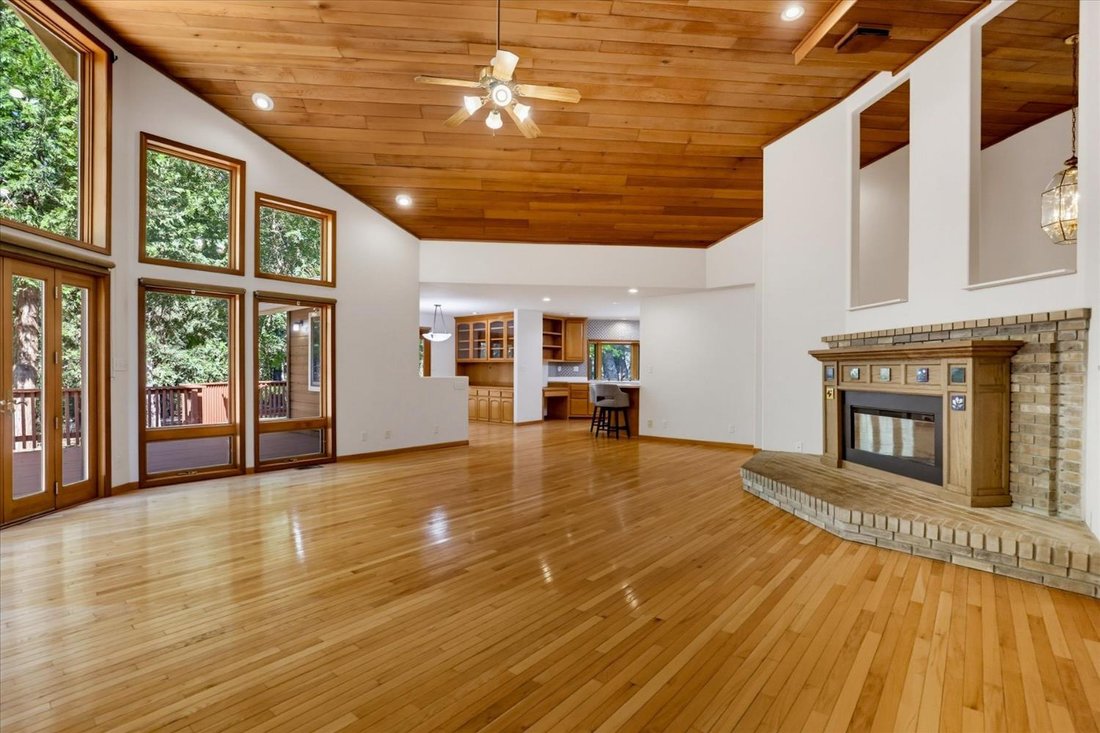 House in Nevada City, California, United States 3 - 18670739