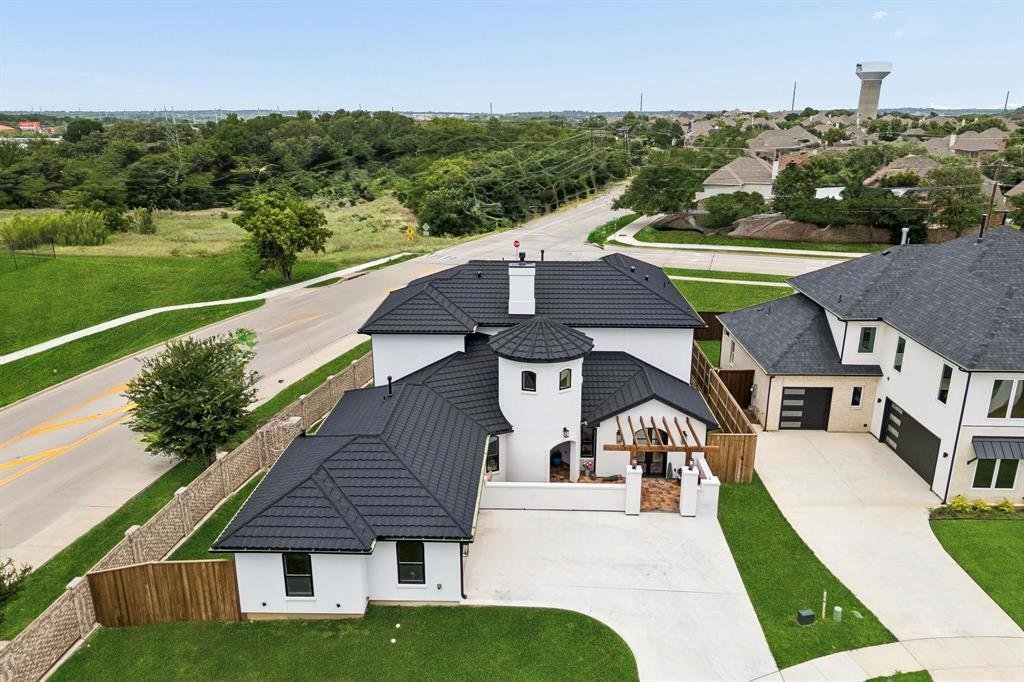 House in Keller, Texas, United States 4 - 18670772