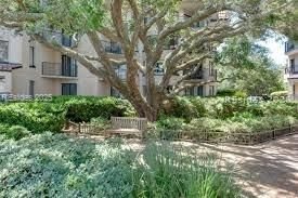 Condo in Hilton Head Island, South Carolina, United States 1 - 18662707