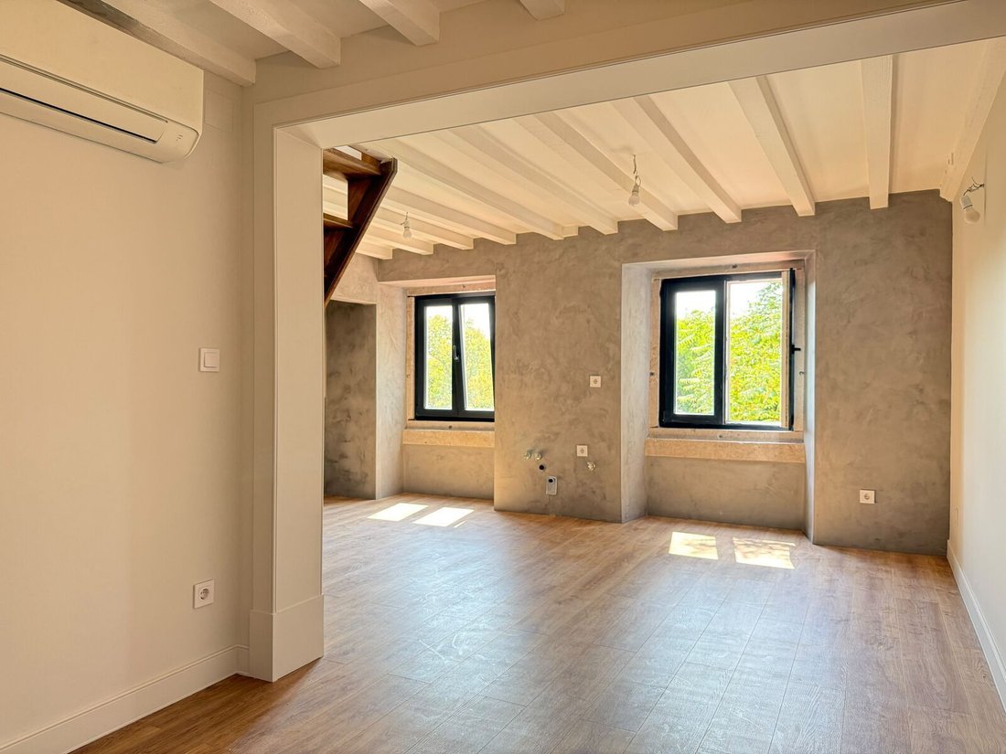 Apartment in Santo Antonio, Lisbon, Portugal 4 - 17513401