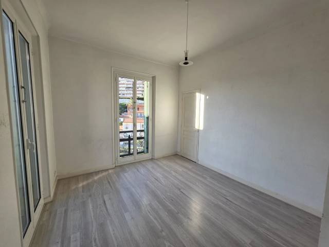 Apartment in Menton, Provence-Alpes-Côte d'Azur, France 1 - 16908647