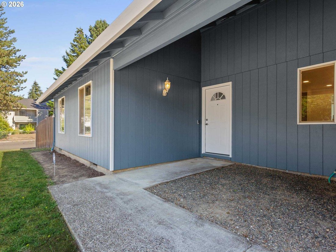 House in Vancouver, Washington, United States 5 - 18662321