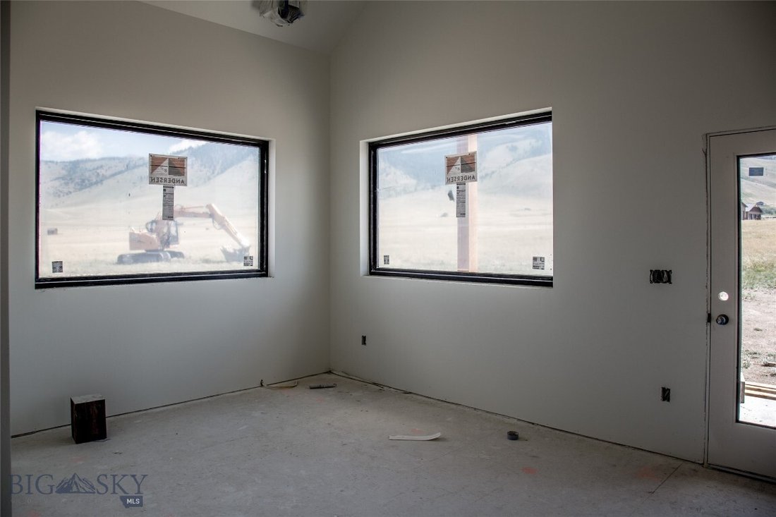 House in Cameron, MT, United States 5 - 18670988
