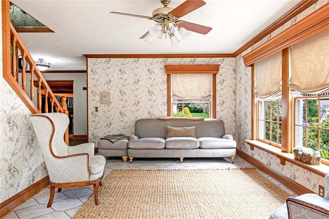 House in South Kingstown, Rhode Island, United States 5 - 18659091
