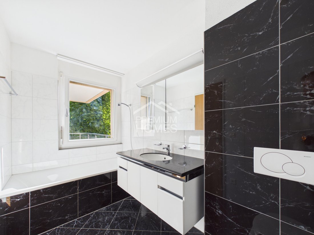 Apartment in Spreitenbach, Aargau, Switzerland 5 - 18665839