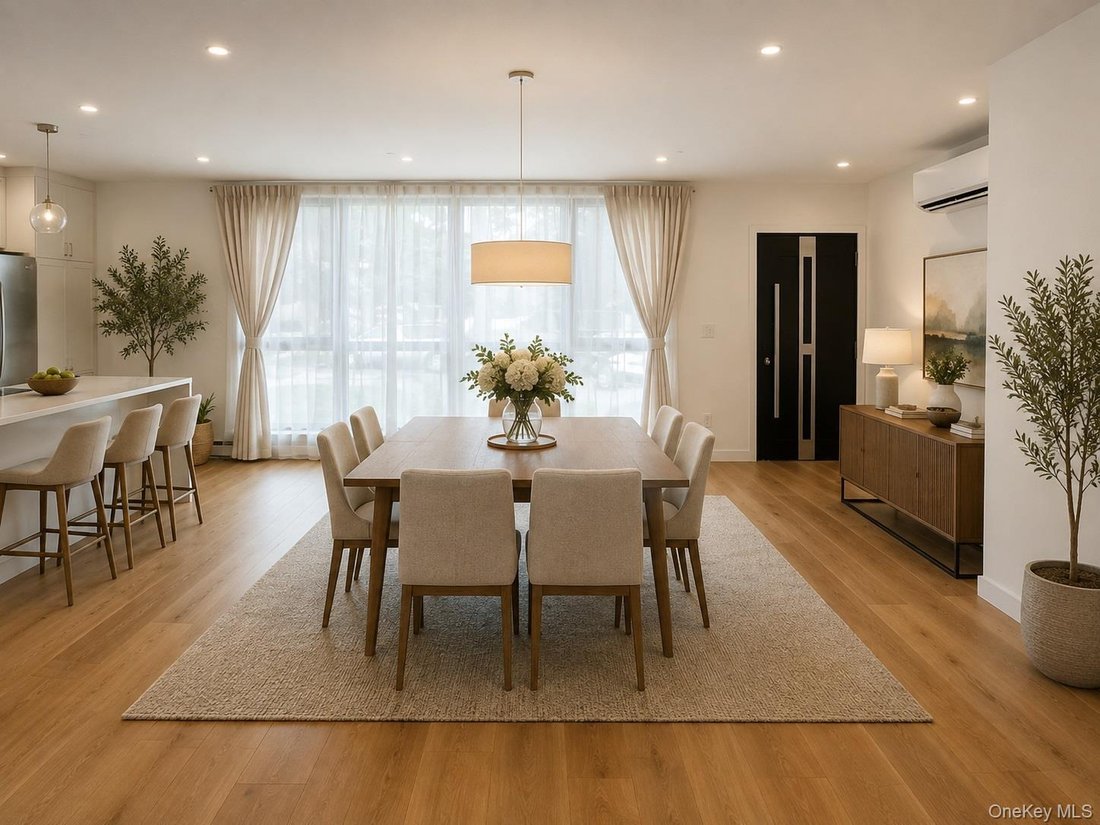 Casa a New York, New York, Stati Uniti 3 - 18662037