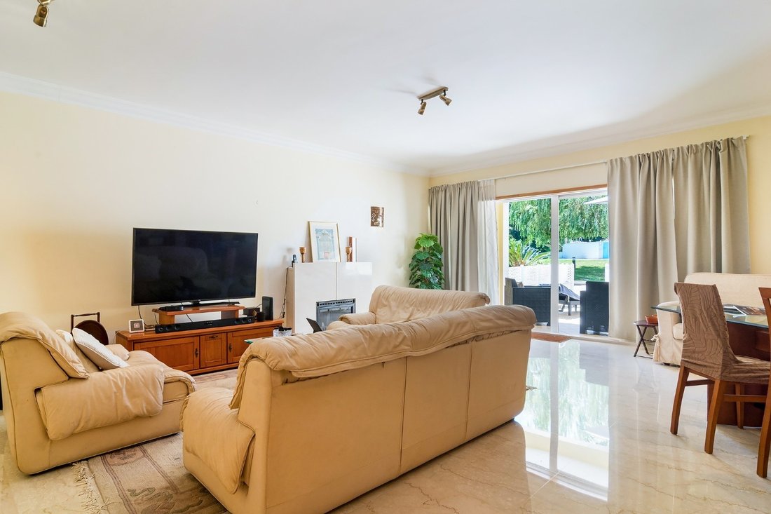Apartment in Alcabideche, Lisbon, Portugal 2 - 18660877