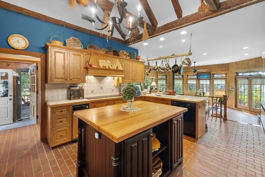 House in Sherborn, Massachusetts, United States 5 - 18659694