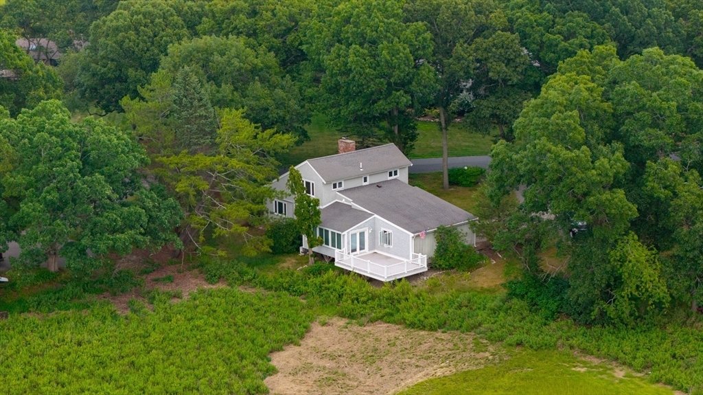 House in Marshfield, Massachusetts, United States 1 - 18670516