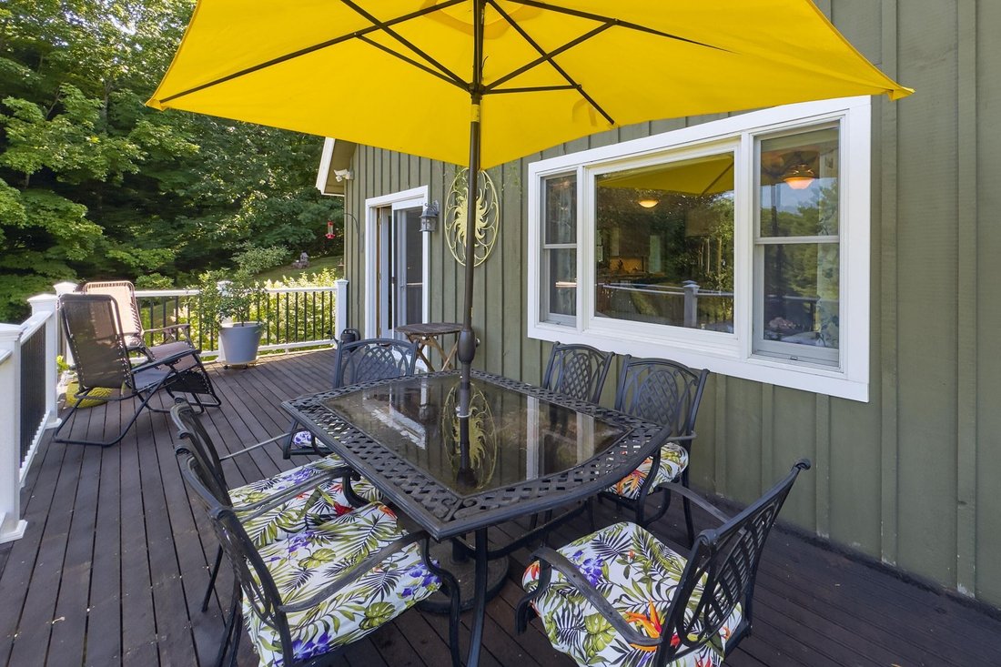 House in Lincolnville, Maine, United States 4 - 18670276