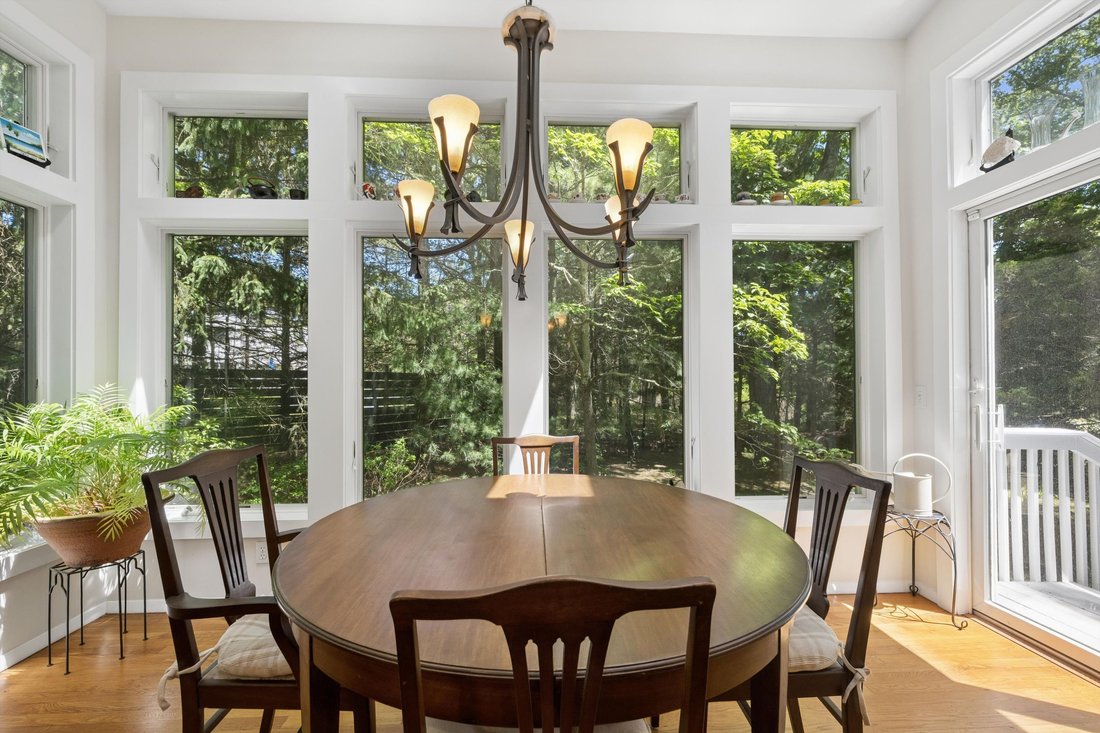 House in East Hampton, New York, United States 3 - 18669485