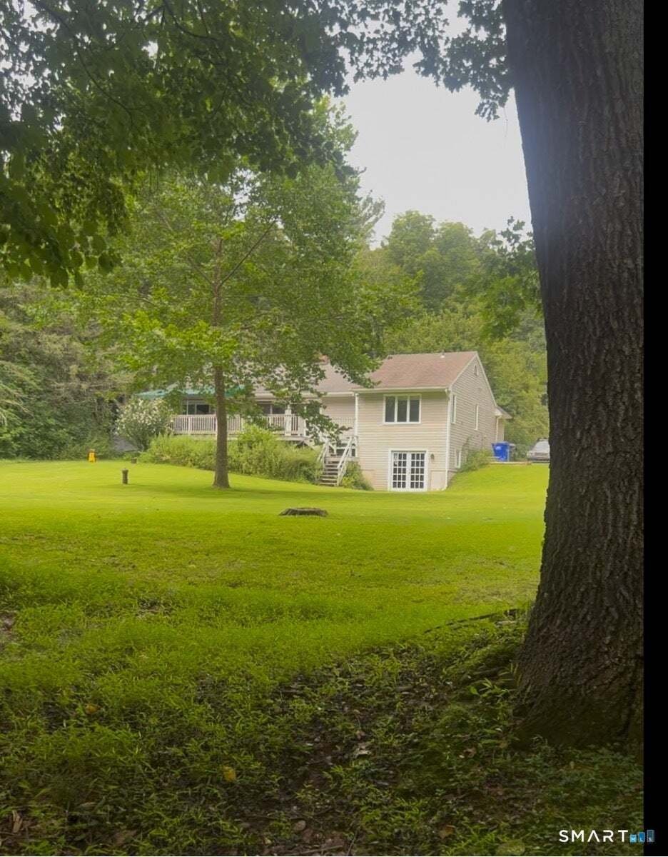 House in Washington, Connecticut, United States 2 - 18665793