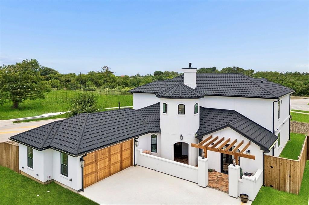 House in Keller, Texas, United States 3 - 18670772