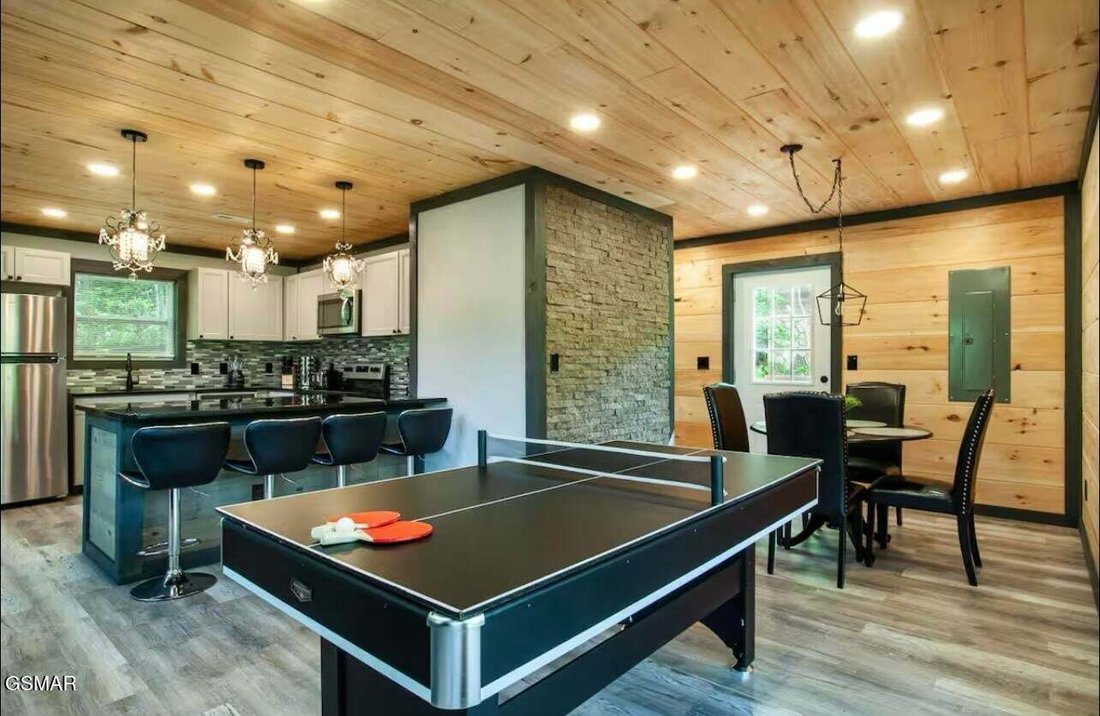 House in Sevierville, Tennessee, United States 5 - 18670718