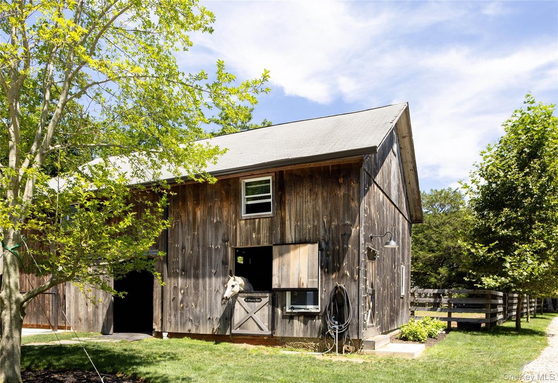 House in Southold, New York, United States 4 - 18659107
