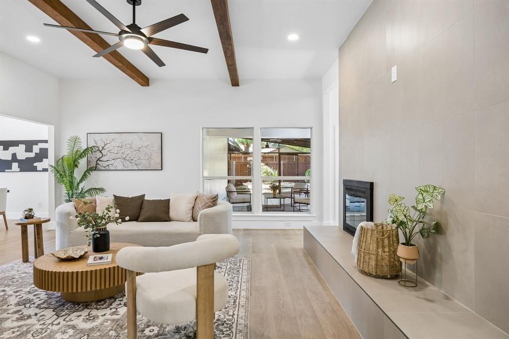 House in Richardson, Texas, United States 3 - 18659854