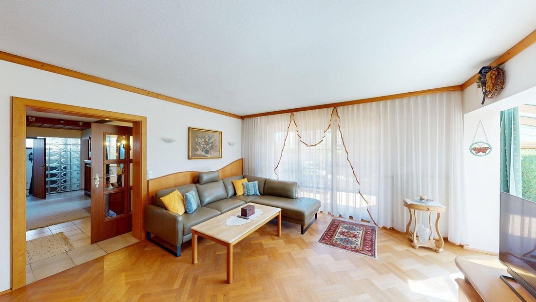 House in Tulln, Lower Austria, Austria 3 - 18666991