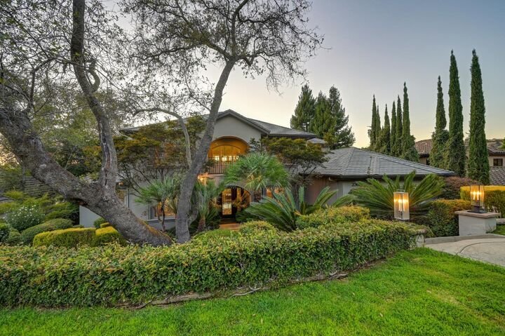 House in Rocklin, California, United States 4 - 18665255