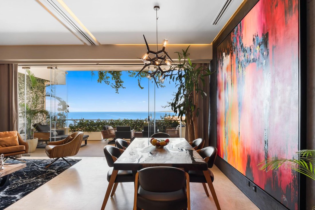 Apartment in Puerto Vallarta, Jalisco, Mexico 1 - 18672638