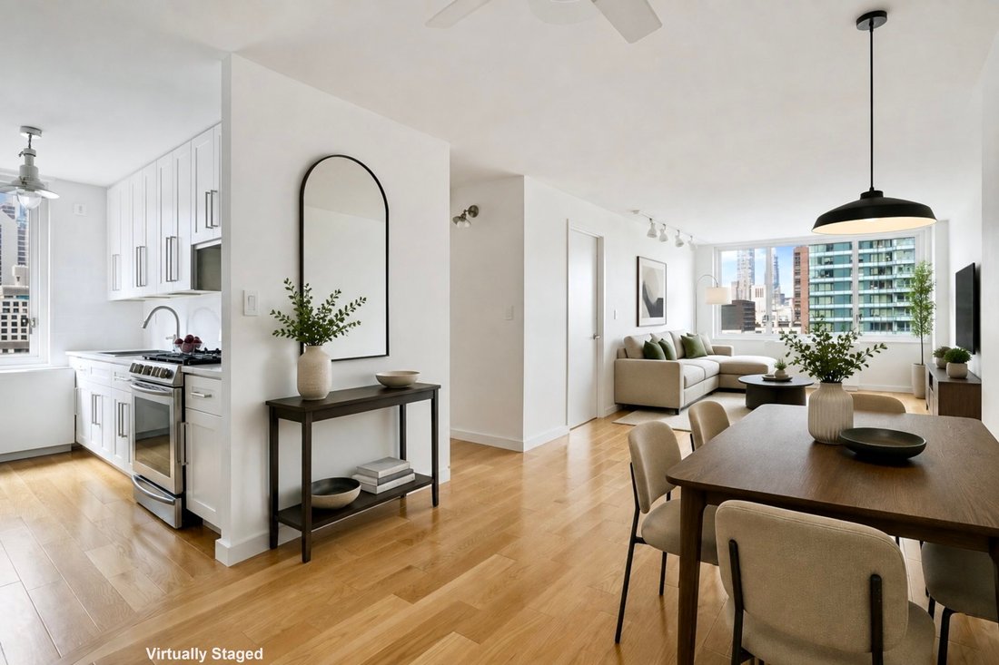 Co Op in New York, New York, United States 3 - 18664266