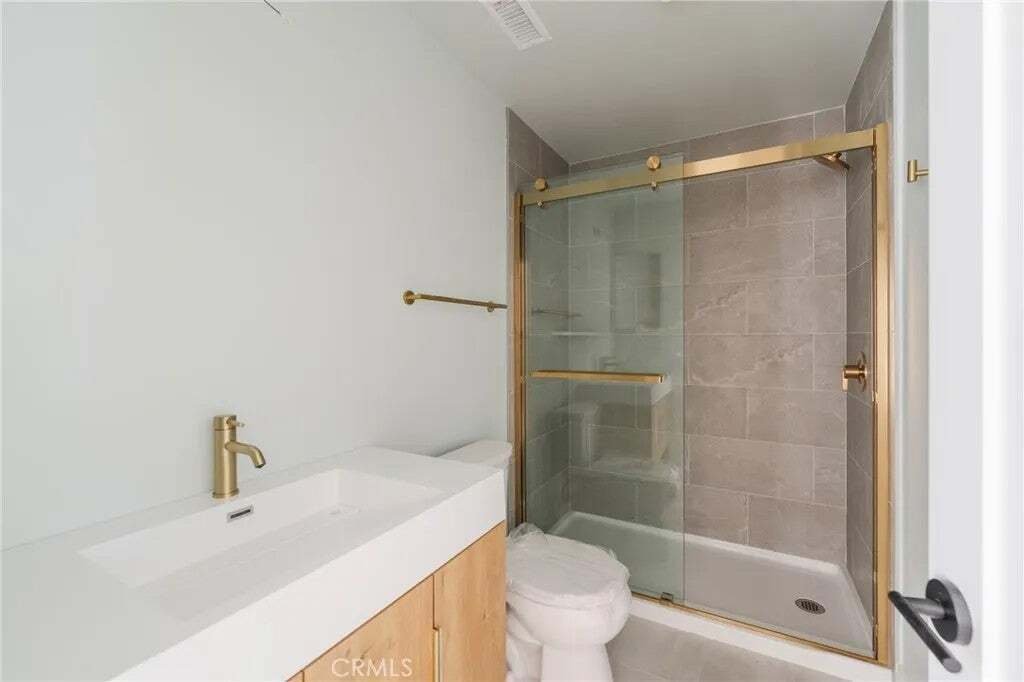 Townhouse in Orange, California, United States 5 - 18663887