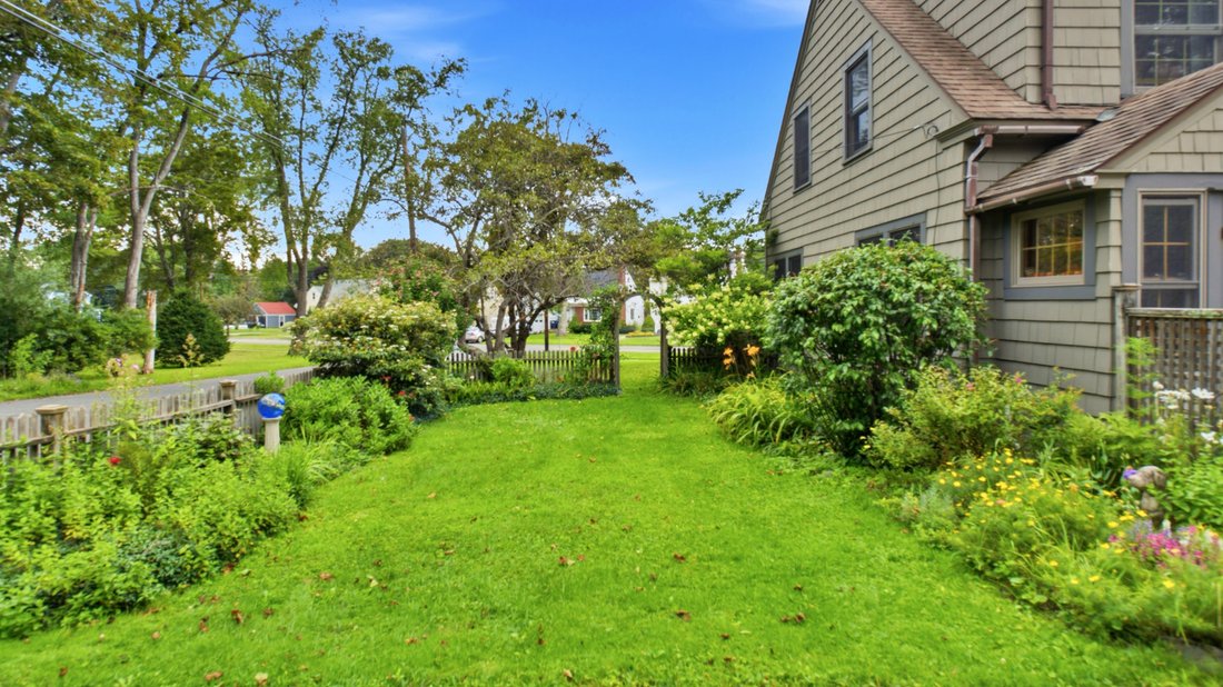 House in Pittsfield, Massachusetts, United States 3 - 18671651
