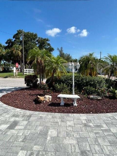House in Bradenton, Florida, United States 5 - 18662998